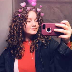 Meet your Posher, Ann